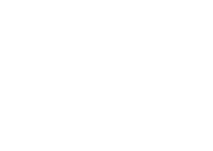必行網(wǎng)絡(luò)科技簡(jiǎn)介