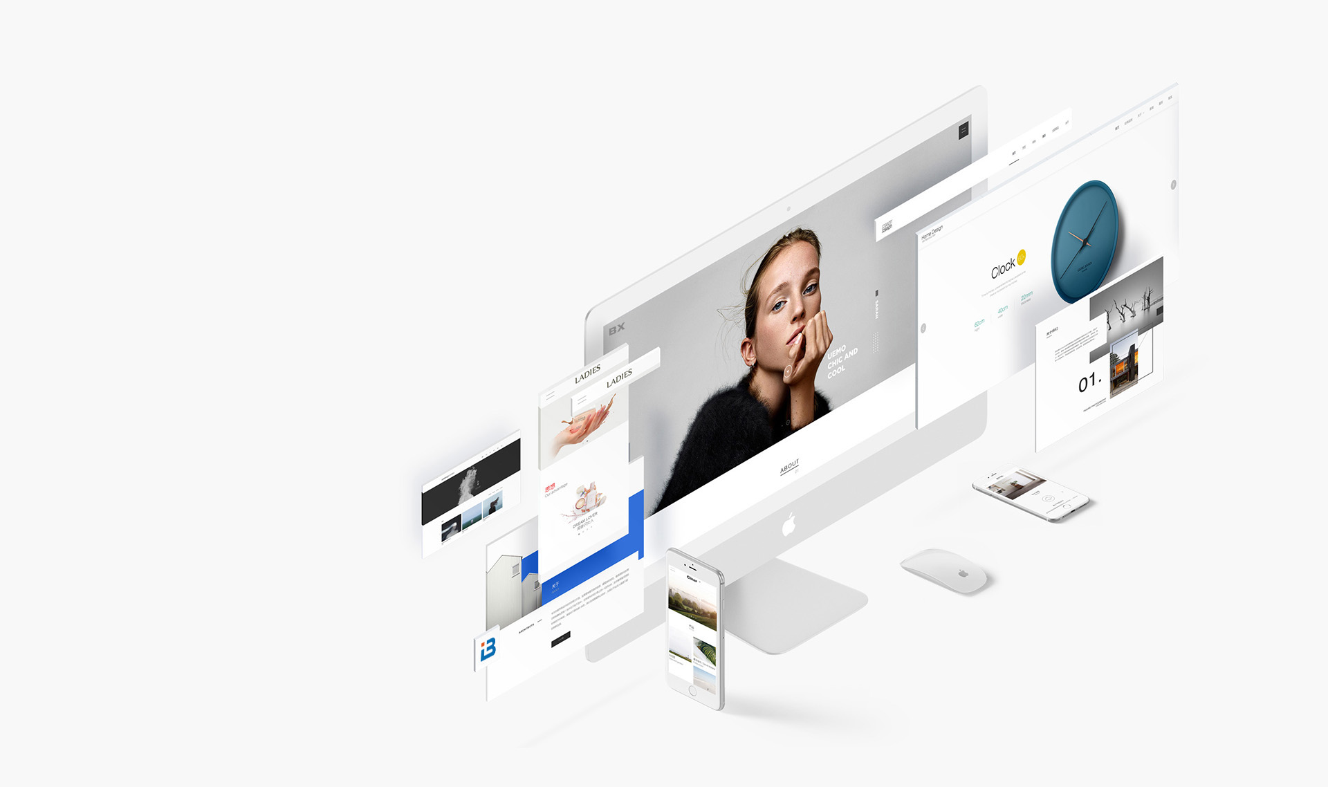 必行網(wǎng)絡(luò)科技有限公司