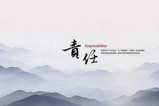 投融資擔保有限公司網(wǎng)站建設案例