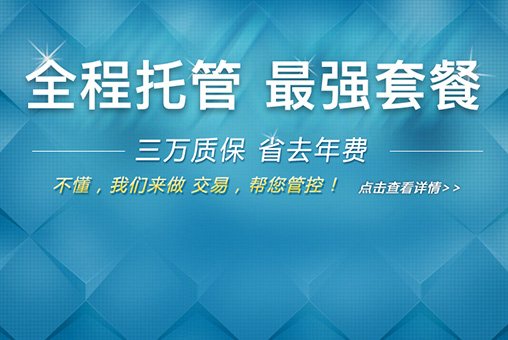 印盟網(wǎng)開發(fā)案例