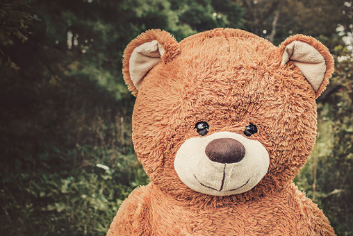 忘憂明信片小程序開(kāi)發(fā)案例