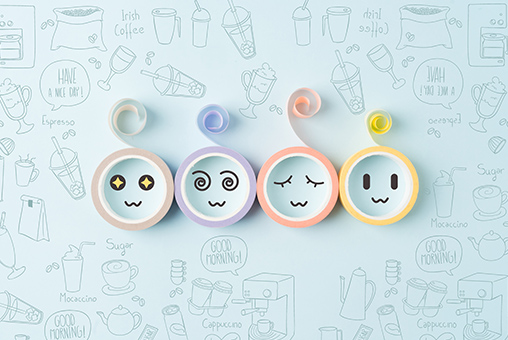 QDAILY 趣味資訊平臺(tái)小程序開(kāi)發(fā)經(jīng)驗(yàn)